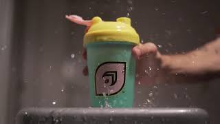 ADVANCED® Partnership Commercial