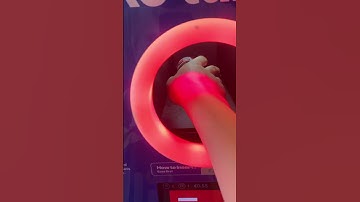 Small re-turn machine processing bottles #depositreturn #recyling #machine #satisfying