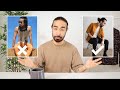 10 Style Tips I Learned In My 20's