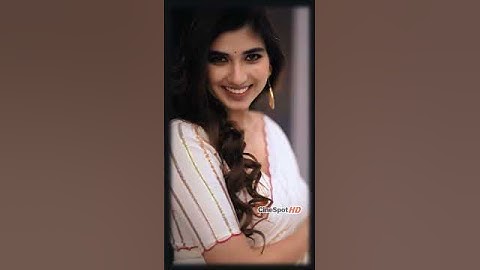 #pragyanagra ❤️😍😘🥰#panjara #punch #trendingshorts #malayalam #song #gorgeous #actress #cinespothd