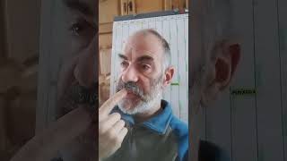Gevoeliger en ánders zijn (aan jongeren)