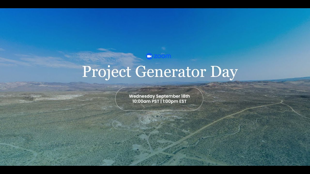 Expanded Silicon Analogue Webinar on September 18th, 2024 at 10am PST