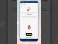 How to Recover WhatsApp Banned Account | Official Review Process &amp; Proven Tips