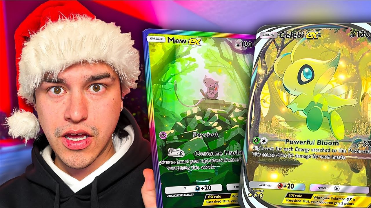 rarest dark pokemon cards Obsidian Flames (LIVE BREAK) Coming soon – Shiny Vert main image 0