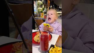 Young Blogger In Family 🙈😂