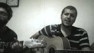 Kubilay&Burak - Ölüm De Var