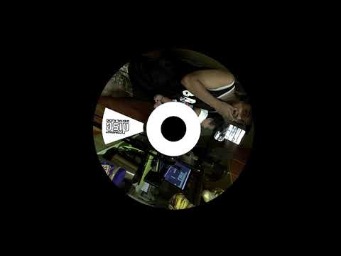 Ives Presko - Track 22 (Mixtape of the Year)