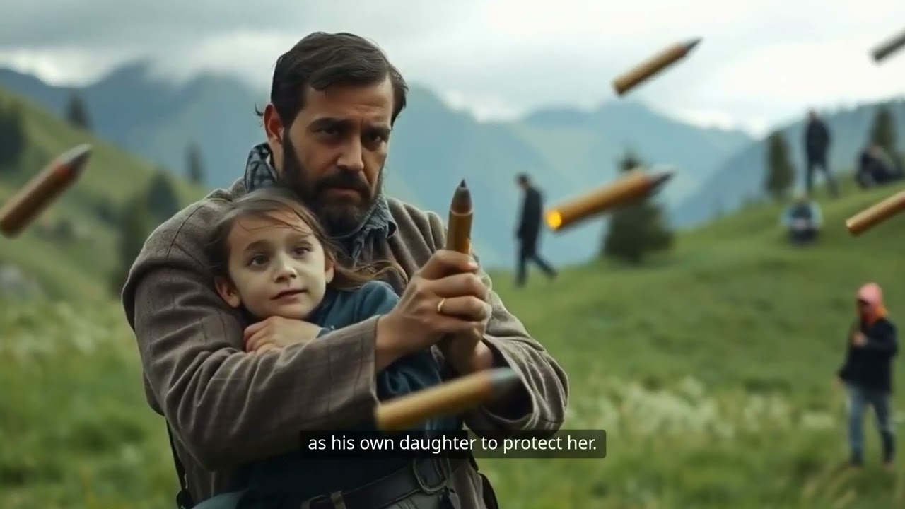 Adil & Nazakat: Kashmir’s Unsung Heroes of 2025 