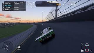 simhub