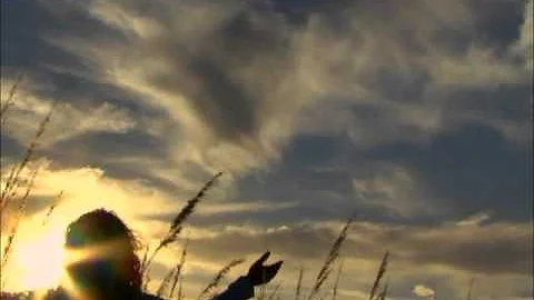 Arise O Lord by Kathy Shooster