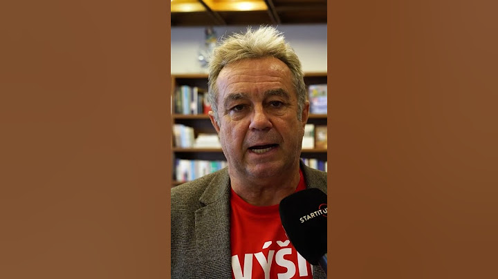 „Toto je kríza slovenskej politiky, keď Huliak odchádza od Danka.“ #shorts
