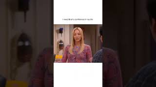 Celebrity Phoebe teaches Joey french!!!😂😂#friends#sitcom#friendstvshow #phoebe#joeytribbiani#joey#funny#french Profile