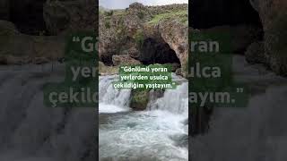 Birbirinden Iddialı Sözler Için Abone Olmayı Unutma Desteginiz Ihtiyacım Var