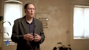 Redefining Machine Health: Expanded Coverage and Diagnostics