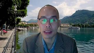 ASPEN: zanubrutinib versus ibrutinib in patients with WM