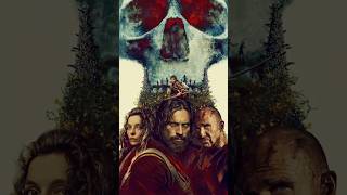 28 Years Later Yılın Filmi Mi?