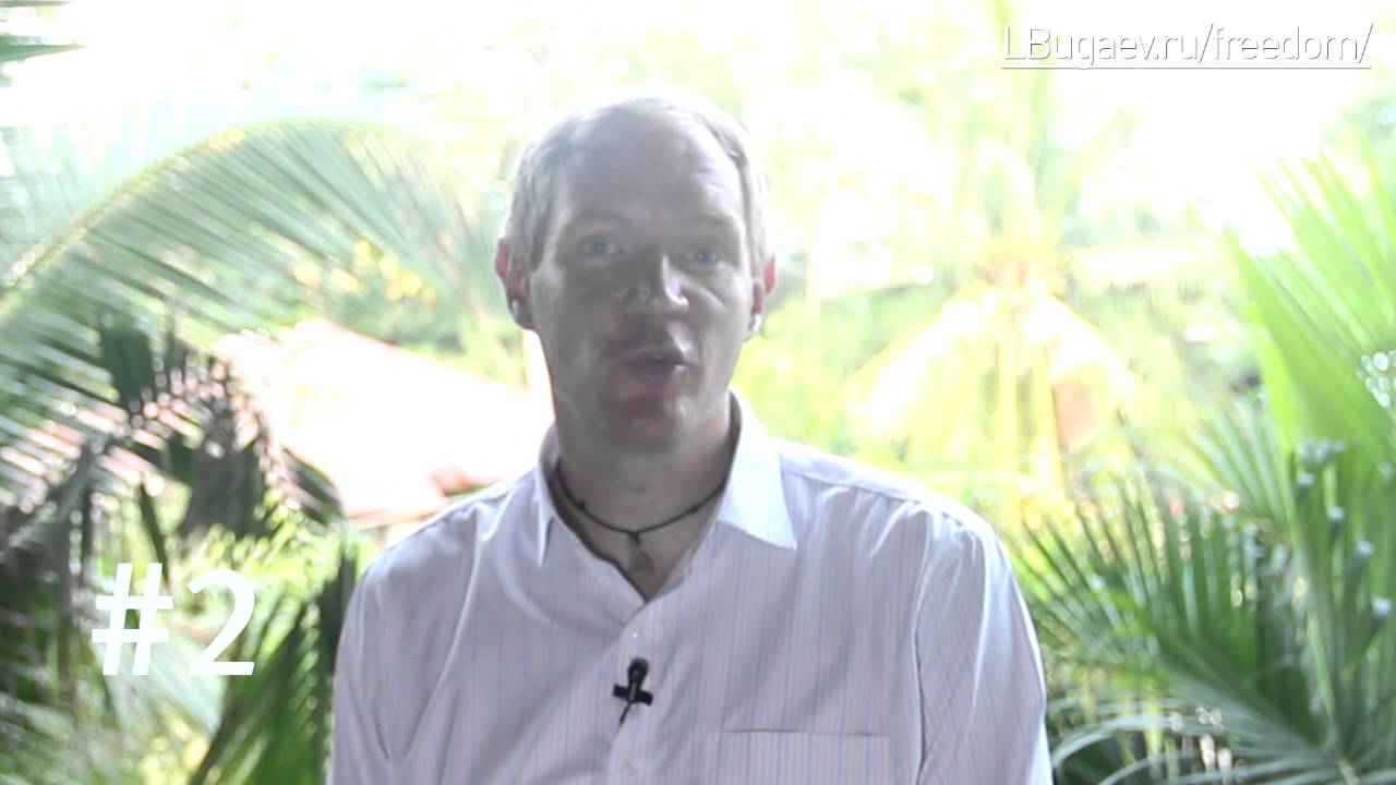 Креативность - как ее использовать каждый день?