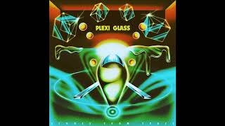 INCOMING : Plexi Glass - Magma Punch #Ulla