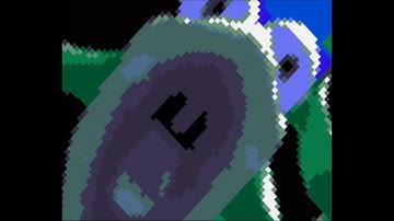 Planet X (Part 4) - Gex (PS1) — GameClips Library