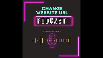 How to Customize Your Website URL in Buzzsprout