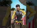 حركة واحدة في البحر خل ته مشلول