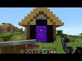 Minecraft Many 03.03