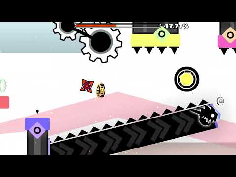 Showcase for PinPoint
