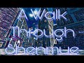 A walk through shenmue 2 42 workers pier walternative in game music track