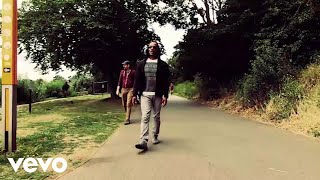 Carlos Simpson - Uncertainty