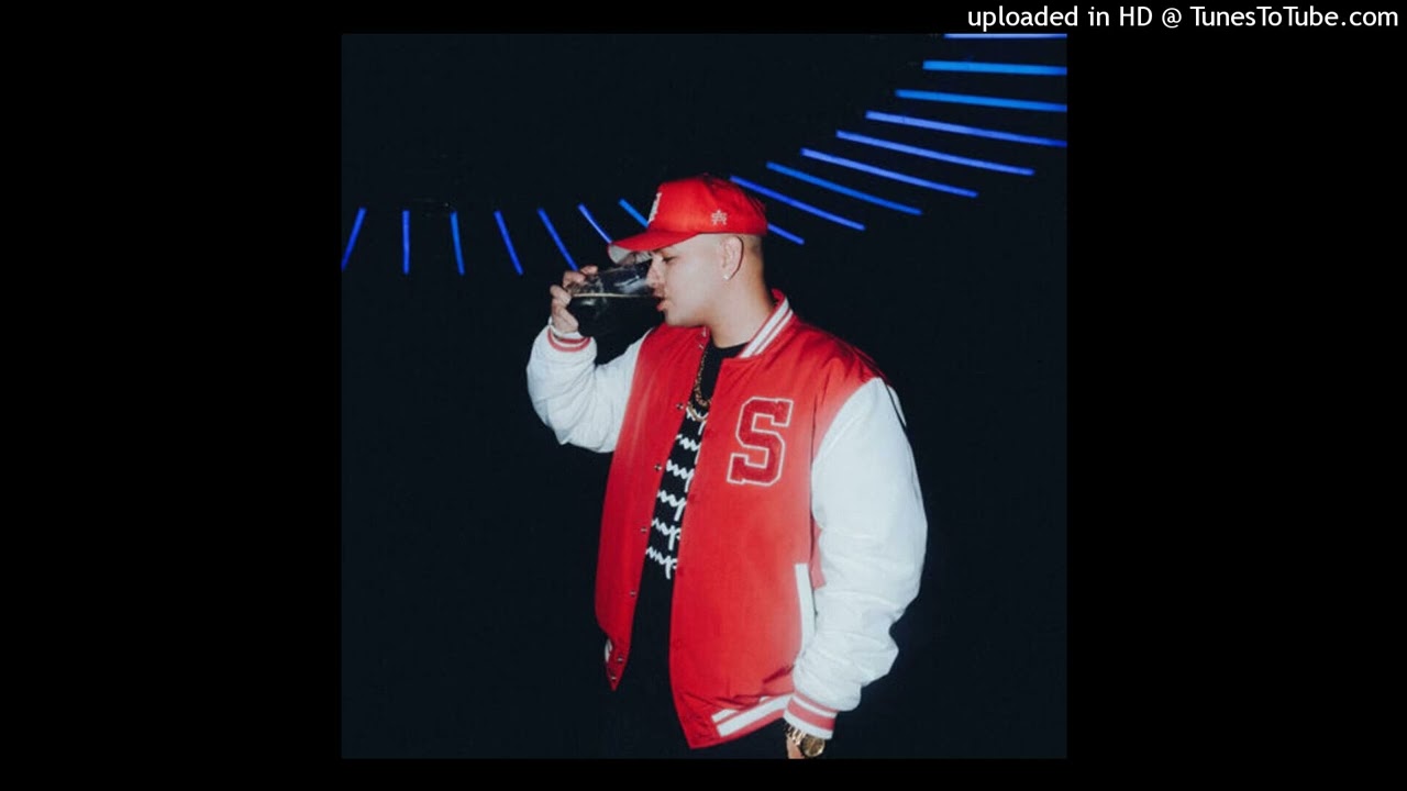 [ FREE ] RKT PERREO TYPE BEAT | " PESAO " Kaleb Di Masi x Doble P x Peipper RKT Type Beat