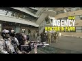 Hbkv2  z at   agency le nouveau cqb parisien  airsoft   wild trigger