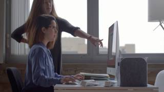Introducing Equil Smartmarker