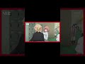 Hinata Tachibana | Tokyo Revengers, Season 1 | VIZ