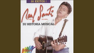 Video thumbnail of "Raúl Santi - Busco un Corazón"