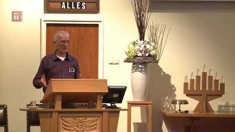 Prof  dr  Arthur Chadwick   Evolutionary Theory, Fossil Record and Molecular Biology