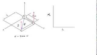 EES Array variables