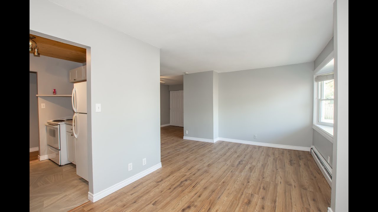 98 Wright Street, Welland YouTube