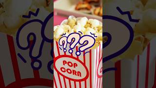 Can You Eat Popcorn On Keto Diet? know the facts