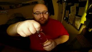 Thumbnail for Jon Drinks Water #8795