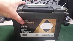 9mm brass under 15 cents a round 