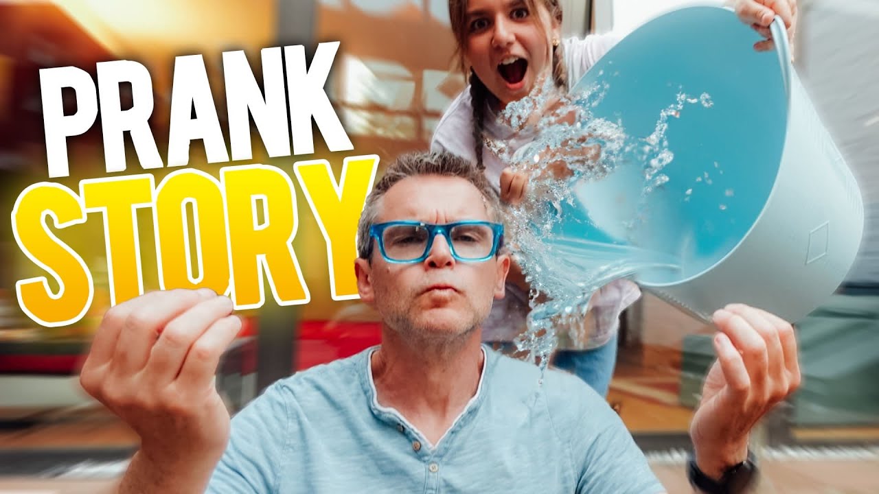 ON PRANK PAPA PINK ! IL REND LES CHATONS A LEUR PROPRIÉTAIRE ! (PRANK STORY)