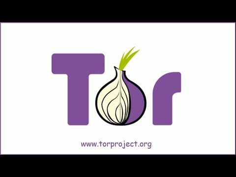 Tor Browser: Hide Your Online Activity and Be Anonymous