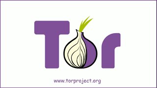 Tor Browser: Hide Your Online Activity and Be Anonymous