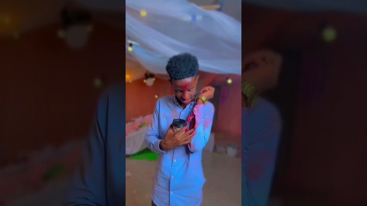 ARDAY👨🏽‍🎓|:THIS MOVIE 🎬 IS THE BEST ONE IN SOMALIA 🇸🇴 DURING THIS TIME:| 