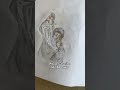 #funny #memes #art #anime pleas subscribe