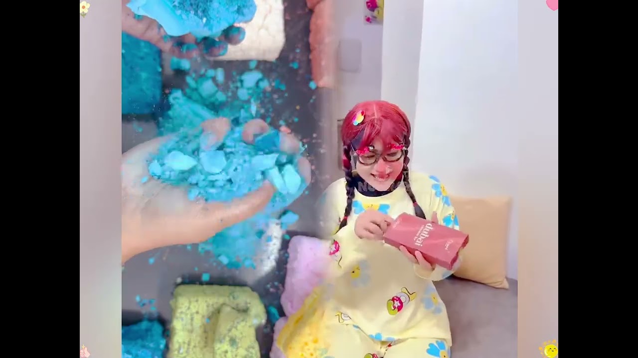 🤣👌👌👌2026 pov Must-Watch Crazy Clips Compilation #humor #fypシ #pov #fyp #foryou 😍😜