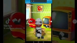 My Bodik Exe Ds Fan Virüsü Oynadık Türk Yapımı