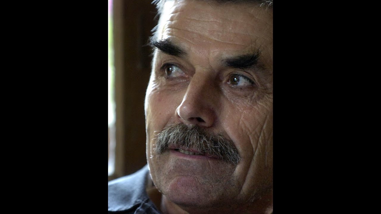 HOMMAGE AU Dr. LOUIS SCHITTLY...EN SOUVENIR D'UNE BELLE RENCONTRE.... 2025 - 2026... Il y a 1an déjà