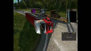 Video Show 3 1 2018 114846 Pm High