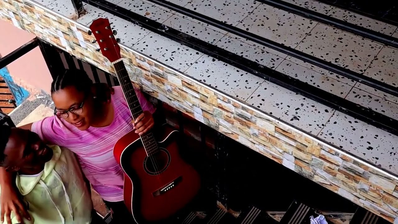 Coulda Woulda Shoulda – Céline Dion | Vocal Cover